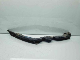 Suport far dreapta Skoda Octavia 2 Combi (1Z5) [Fabr 2004-2013] 1Z0807184