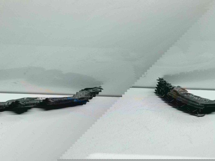 Suport far dreapta Skoda Octavia 2 Combi (1Z5) [Fabr 2004-2013] 1Z0807184