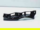 Suport far dreapta Volkswagen Passat B6 (3C2) [Fabr 2005-2010] 3C0807890