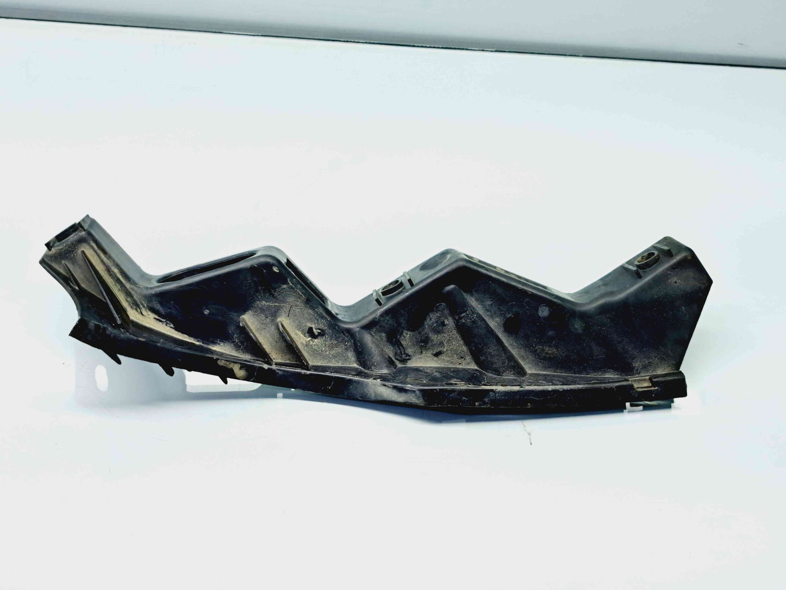 Suport far dreapta Volkswagen Passat B6 (3C2) [Fabr 2005-2010] 3C0807890 - imagine 2