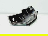 Suport far dreapta Volkswagen Passat B6 (3C2) [Fabr 2005-2010] 3C0807890