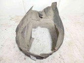 Carenaj roata stanga fata Audi A5 2.7 CAMA OEM 2007-2015