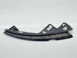 Suport far dreapta Volvo C30 Coupe Facelift Rdesign [Fabr 2006-2013] 31323157