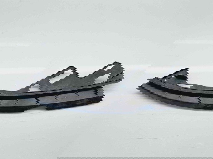 Suport far dreapta Volvo C30 Coupe Facelift Rdesign [Fabr 2006-2013] 31323157