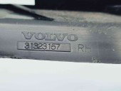 Suport far dreapta Volvo C30 Coupe Facelift Rdesign [Fabr 2006-2013] 31323157