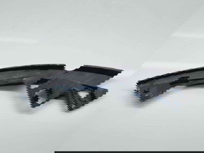 Suport far dreapta Volvo C30 Coupe Facelift Rdesign [Fabr 2006-2013] 31323157