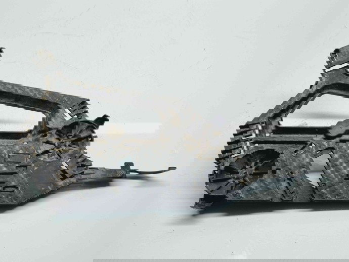 Suport far dreapta Skoda Octavia 2 Combi (1Z5) [Fabr 2004-2013] 1Z0941340