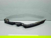 Suport far stanga Skoda Octavia 2 Combi (1Z5) [Fabr 2004-2013] 1Z0807183B