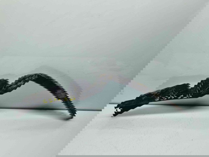 Suport far stanga Skoda Octavia 2 Combi (1Z5) [Fabr 2004-2013] 1Z0807183B