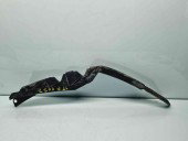 Suport far stanga Skoda Octavia 2 Combi (1Z5) [Fabr 2004-2013] 1Z0807183B