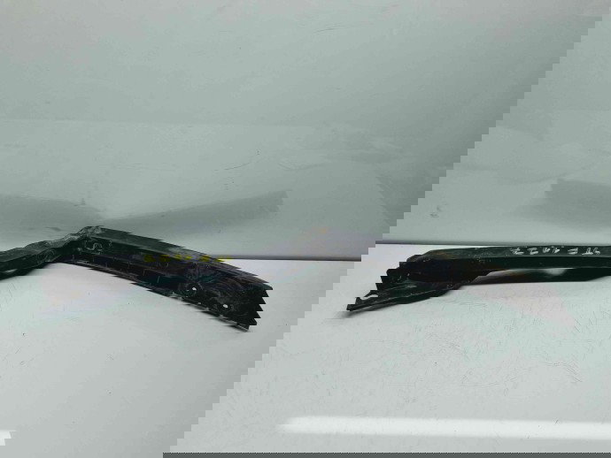 Suport far stanga Skoda Octavia 2 Combi (1Z5) [Fabr 2004-2013] 1Z0807183B