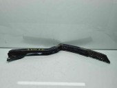 Suport far stanga Skoda Octavia 2 Combi (1Z5) [Fabr 2004-2013] 1Z0807183B