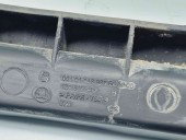 Suport far stanga Skoda Octavia 2 Combi (1Z5) [Fabr 2004-2013] 1Z0807183B
