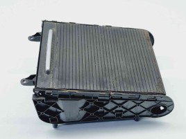   Suport pahare Volkswagen Passat B6 (3C2) [Fabr 2005-2010] 3C0858329