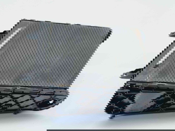   Suport pahare Volkswagen Passat B6 (3C2) [Fabr 2005-2010] 3C0858329