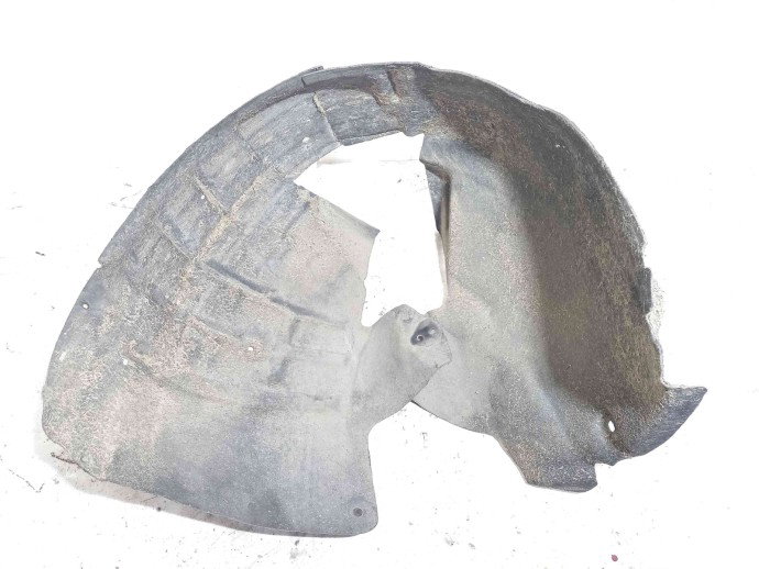 Carenaj roata stanga fata Audi A5 2.7 CAMA OEM 2007-2015