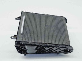   Suport pahare Volkswagen Passat B6 Variant (3C5) [Fabr 2005-2010] 3C0858329A