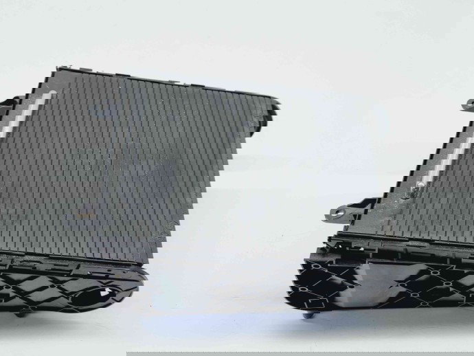   Suport pahare Volkswagen Passat B6 Variant (3C5) [Fabr 2005-2010] 3C0858329A