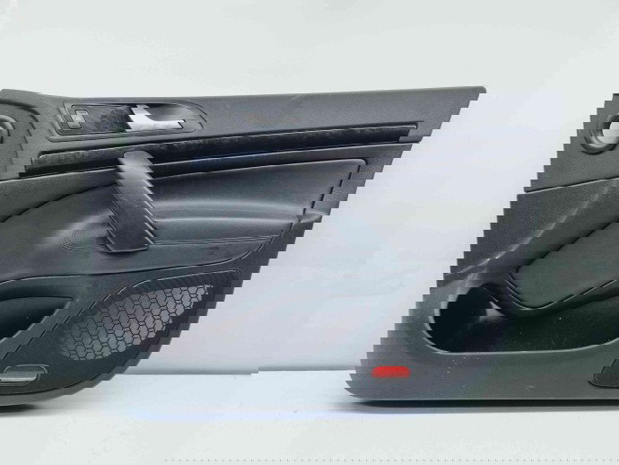   Tapiterie usa dreapta fata Skoda Octavia 2 Combi (1Z5) [Fabr 2004-2013] 1Z1867012