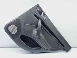   Tapiterie usa dreapta spate Skoda Octavia 2 Combi (1Z5) [Fabr 2004-2013] 1Z9867210BF