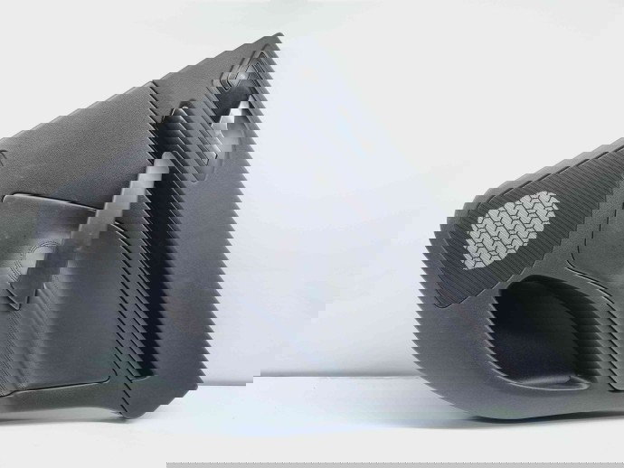   Tapiterie usa dreapta spate Skoda Octavia 2 Combi (1Z5) [Fabr 2004-2013] 1Z9867210BF