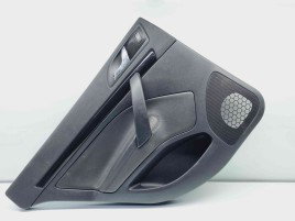   Tapiterie usa stanga spate Skoda Octavia 2 Combi (1Z5) [Fabr 2004-2013] 1Z9867209BF