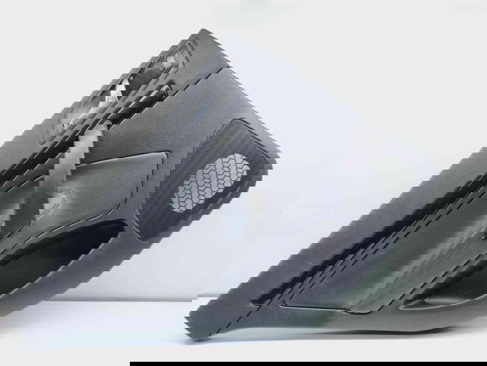   Tapiterie usa stanga spate Skoda Octavia 2 Combi (1Z5) [Fabr 2004-2013] 1Z9867209BF