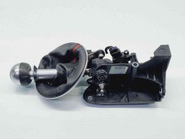 Timonerie Fiat 500s [Fabr 2010-2016] 50293885 1.2 Benz 097010  1.2 Benz 097010 