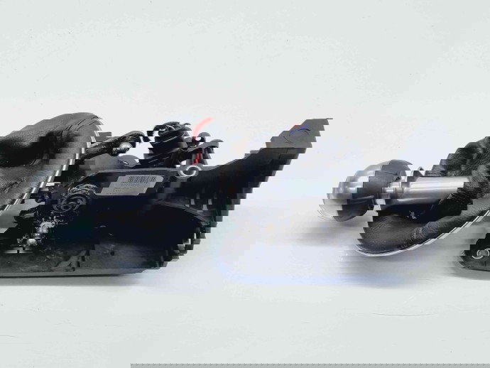 Timonerie Fiat 500s [Fabr 2010-2016] 50293885 1.2 Benz 097010  1.2 Benz 097010 