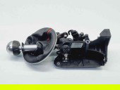 Timonerie Fiat 500s [Fabr 2010-2016] 50293885 1.2 Benz 097010  1.2 Benz 097010 