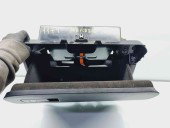   Torpedou Volkswagen Passat B6 (3C2) [Fabr 2005-2010] 3C1857101