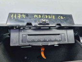   Torpedou Volkswagen Passat B6 (3C2) [Fabr 2005-2010] 3C1857101