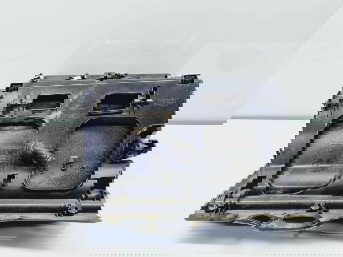   Torpedou Volkswagen Passat B6 (3C2) [Fabr 2005-2010] 3C1857101