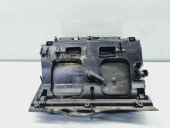   Torpedou Volkswagen Passat B6 (3C2) [Fabr 2005-2010] 3C1857101