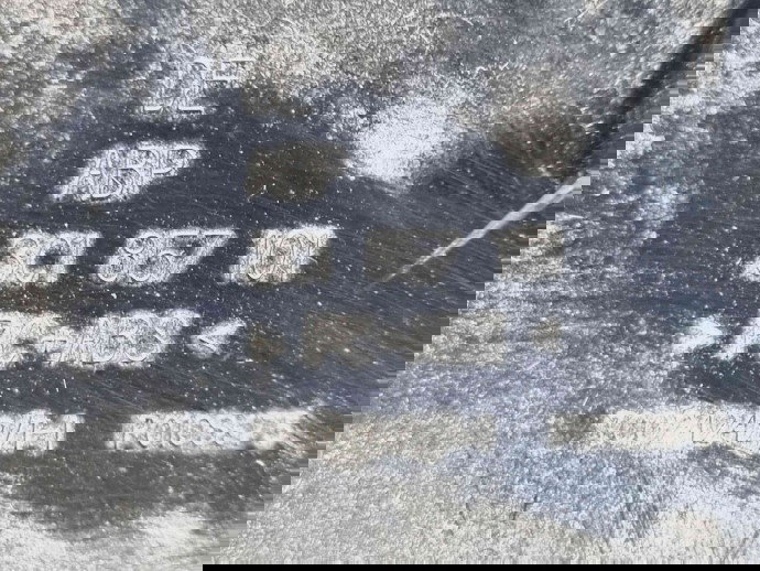   Torpedou Volkswagen Passat B6 (3C2) [Fabr 2005-2010] 3C1857101