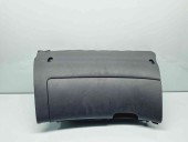   Torpedou Skoda Octavia 2 Combi (1Z5) [Fabr 2004-2013] 1Z1857097L