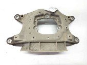 Suport cutie viteze Audi A5 2.7 CAMA 8K0399263K 2007-2015