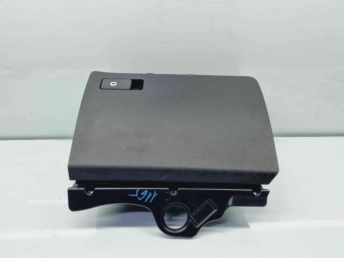   Torpedou Volkswagen Passat B6 Variant (3C5) [Fabr 2005-2010] 3C1857101