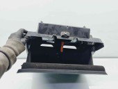   Torpedou Volkswagen Passat B6 Variant (3C5) [Fabr 2005-2010] 3C1857101