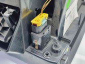   Torpedou Volkswagen Passat B6 Variant (3C5) [Fabr 2005-2010] 3C1857101