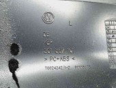   Torpedou Volkswagen Passat B6 Variant (3C5) [Fabr 2005-2010] 3C1857101