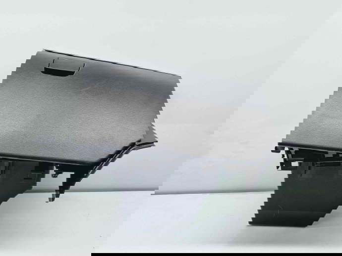   Torpedou MAZDA 3 Sedan (BL) [Fabr 2008-2013] BBM4-64161