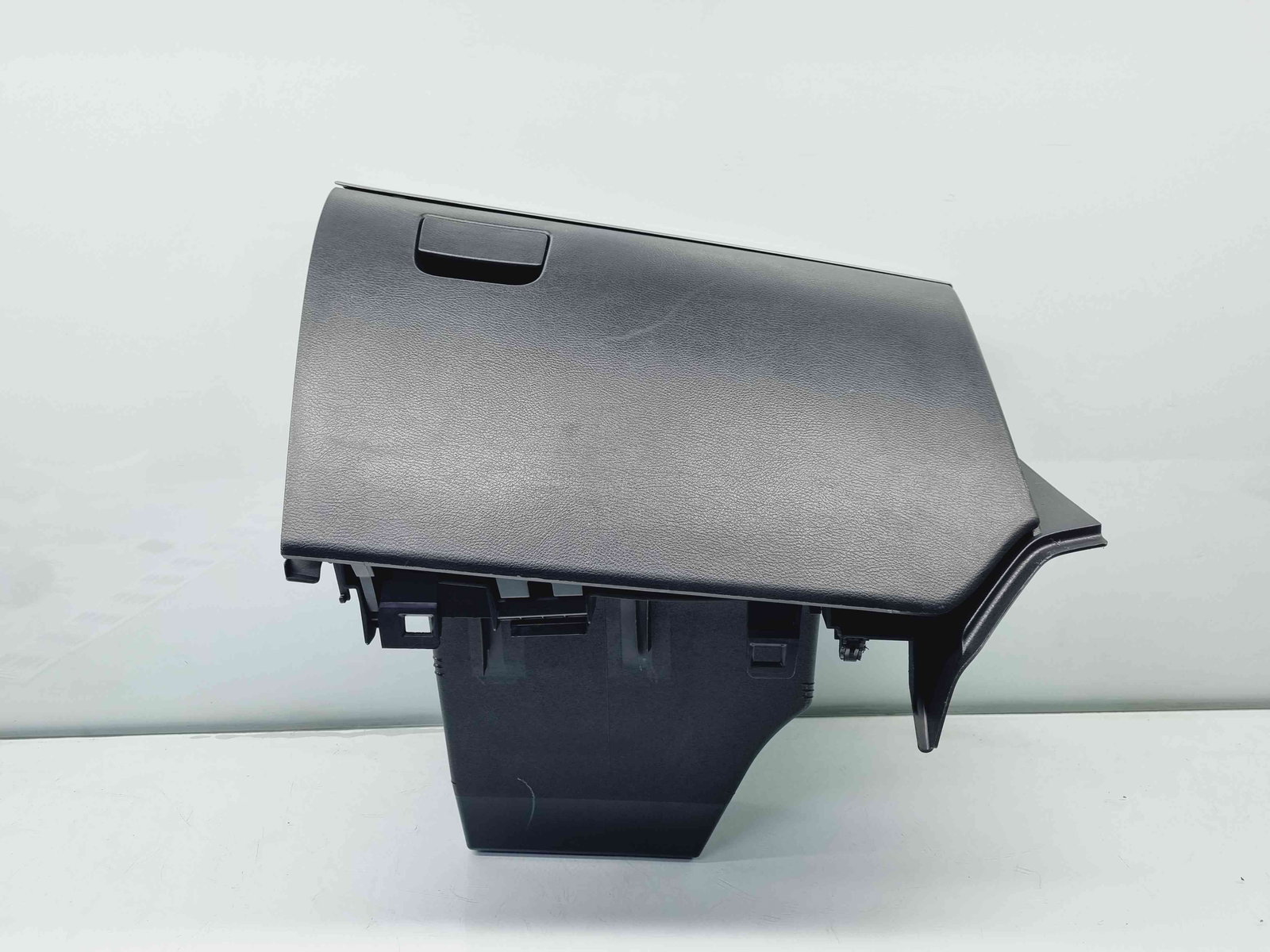 Torpedou MAZDA 3 Sedan (BL) [Fabr 2008-2013] BBM4-64161 - imagine 1