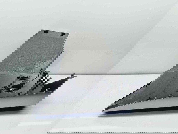   Torpedou MAZDA 3 Sedan (BL) [Fabr 2008-2013] BBM4-64161