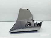   Torpedou MAZDA 3 Sedan (BL) [Fabr 2008-2013] BBM4-64161