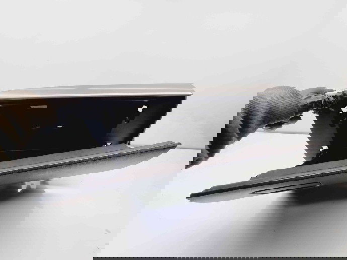   Torpedou MAZDA 3 Sedan (BL) [Fabr 2008-2013] BBM4-64161