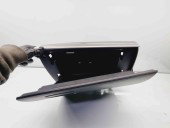   Torpedou MAZDA 3 Sedan (BL) [Fabr 2008-2013] BBM4-64161