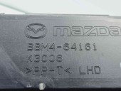   Torpedou MAZDA 3 Sedan (BL) [Fabr 2008-2013] BBM4-64161
