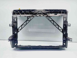 Trager Skoda Fabia 3 Combi (NJ5) [Fabr 2014-2022] 6V0805588F