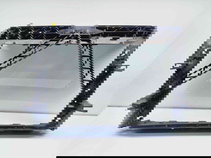 Trager Skoda Fabia 3 Combi (NJ5) [Fabr 2014-2022] 6V0805588F